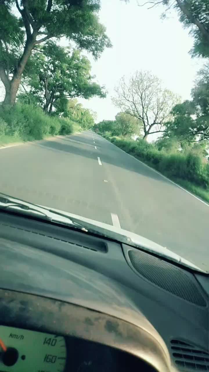 @Ravi Kumar