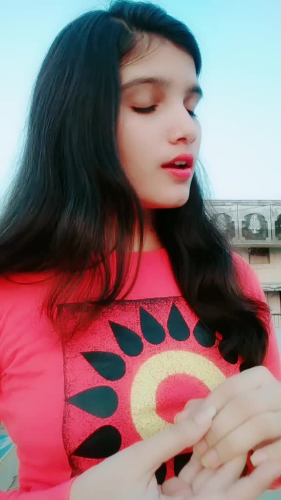 @reena sinha