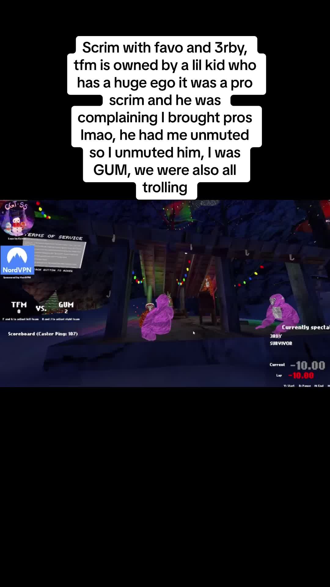 @SKRTZ