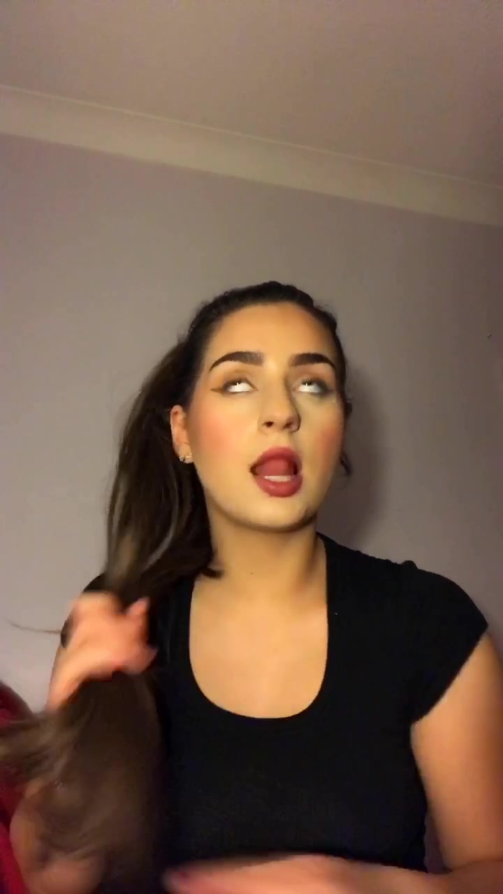 @Olivia Elias