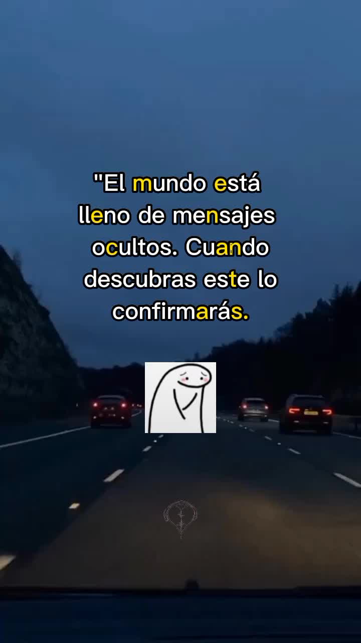 @𝓵𝓲𝓷𝓪𝓻𝓮𝓼