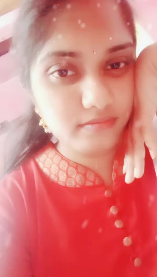 @Geetha chowdary