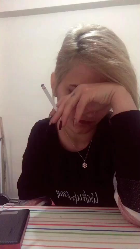 @Gizem Hira
