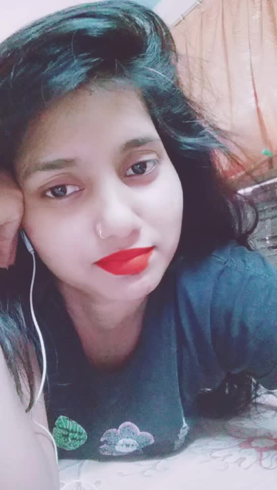 @Ayushi mahour