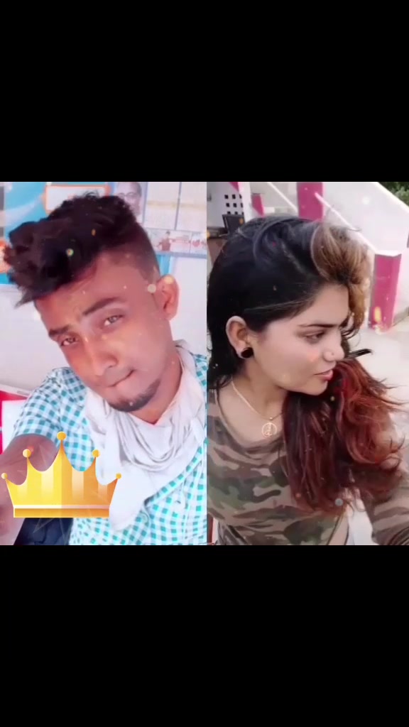 @Mr_Biswajit01_Official