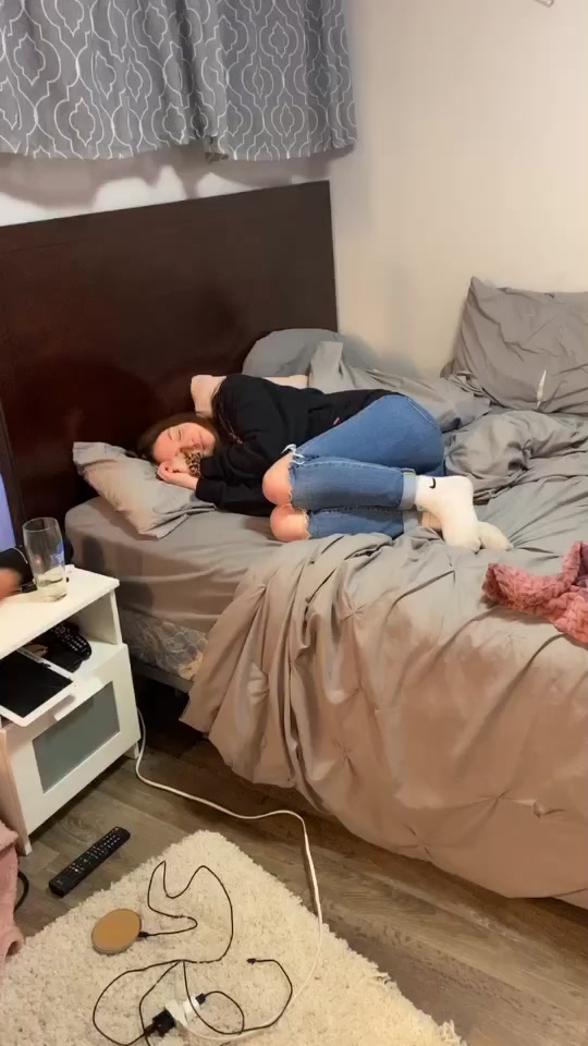 @Meg0809