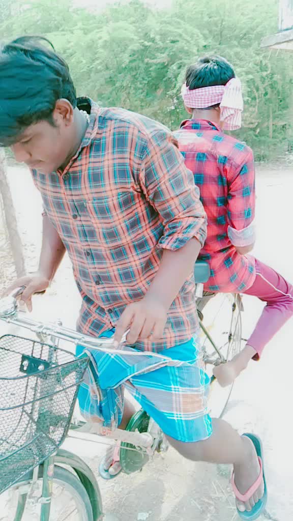 @pop ஜனா