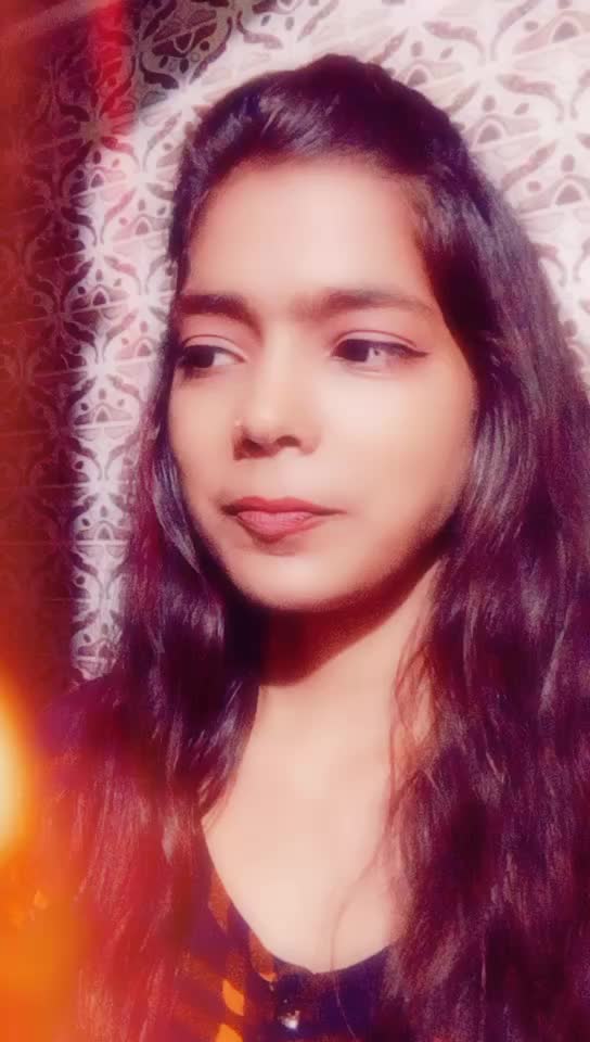 @JYOTI PRAJAPATI