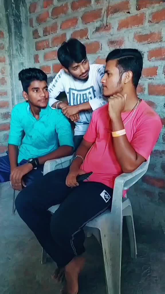 @Vishal Raut 007