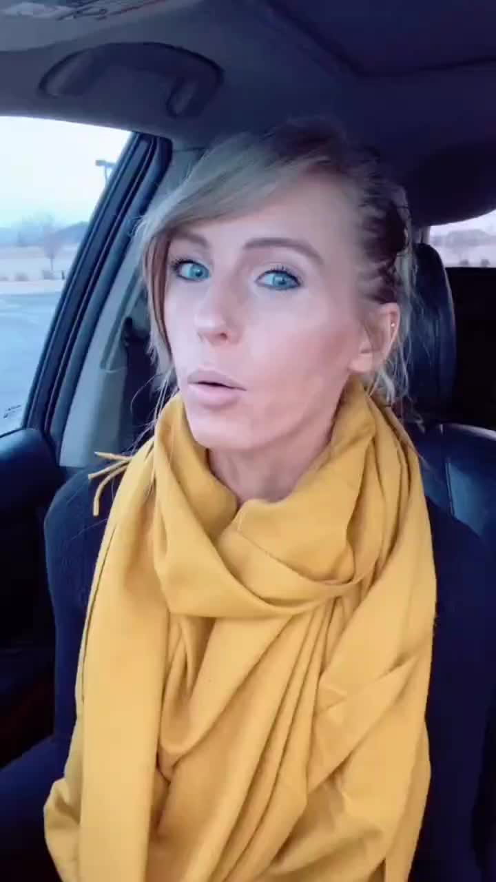 @HydraPlz