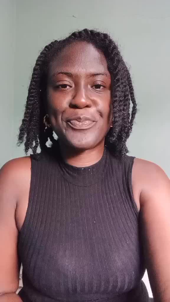 @ms.lady_g