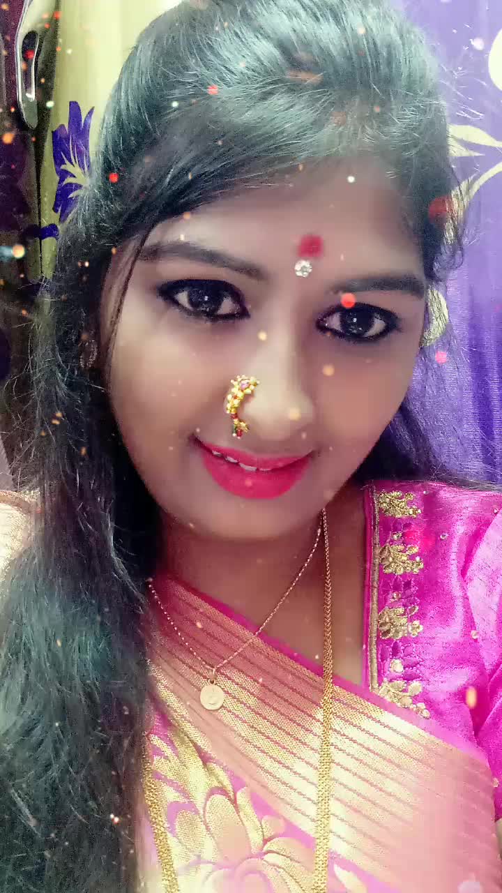@latha