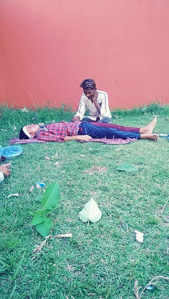 @Shahbaz Alam