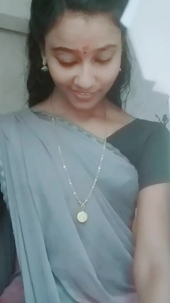 @Jikku. SL