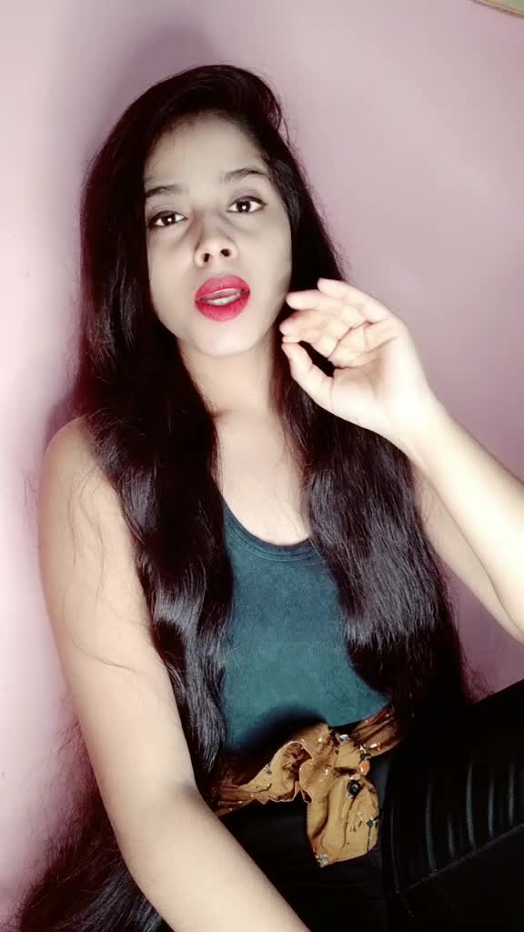 @user42871524848