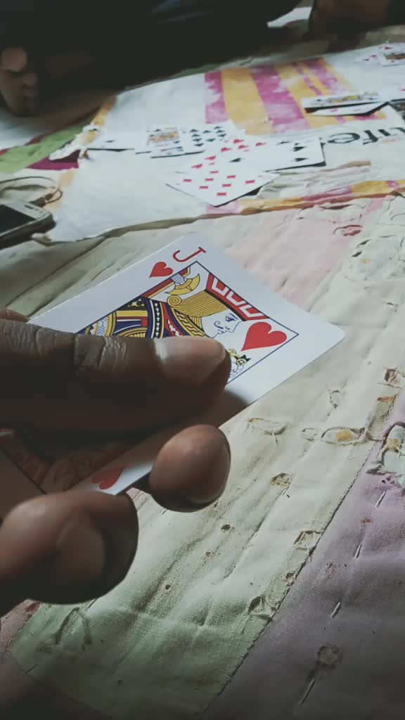 @Heera Sakari