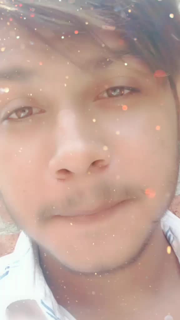 @Karan Sharma