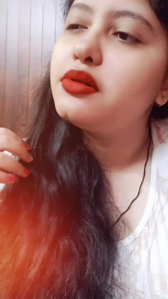 @Kanika Mehrotra