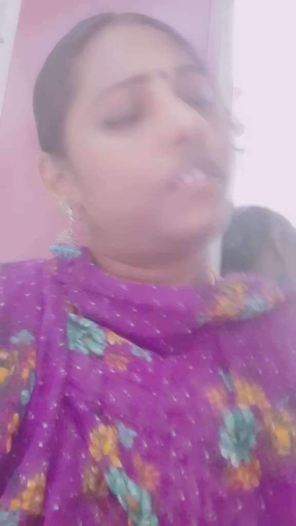 @Suganya Shanmugam