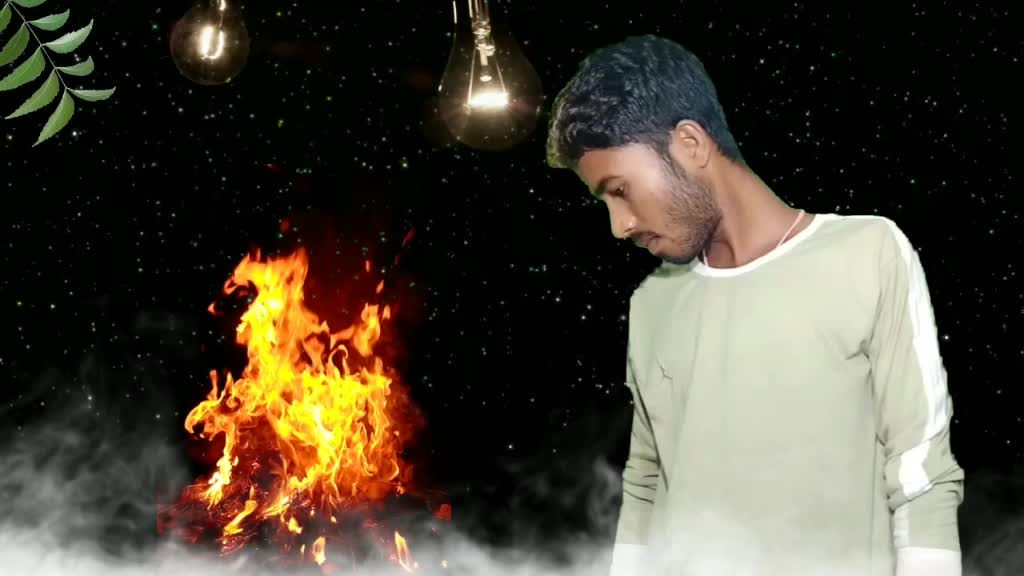 @I am single boy
