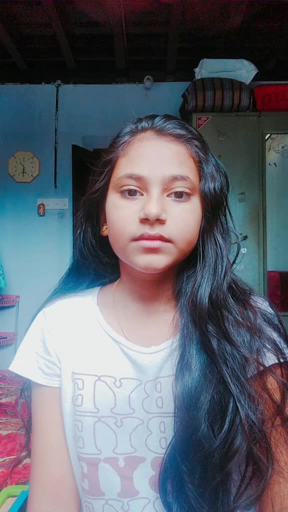 @sairabanu143