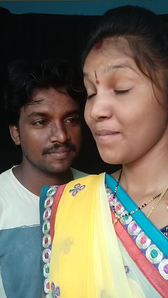 @❤️Misses.Tenali❤️