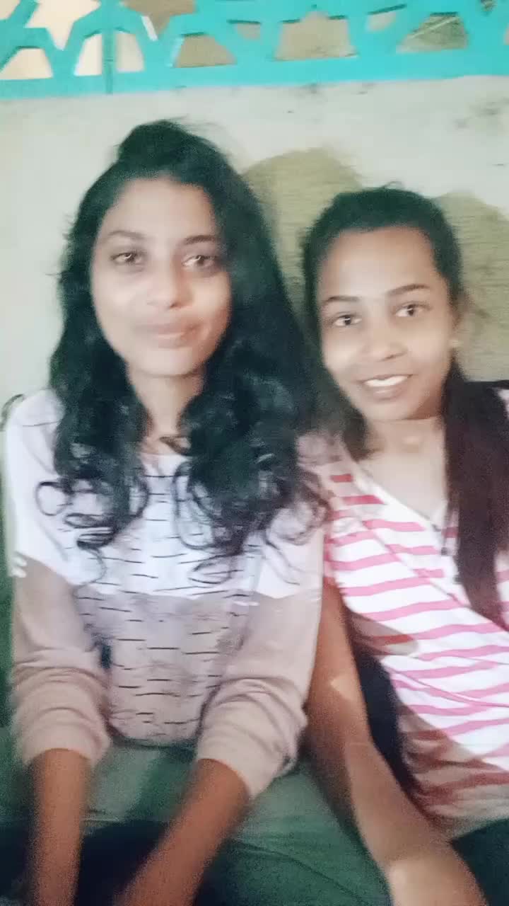@priya