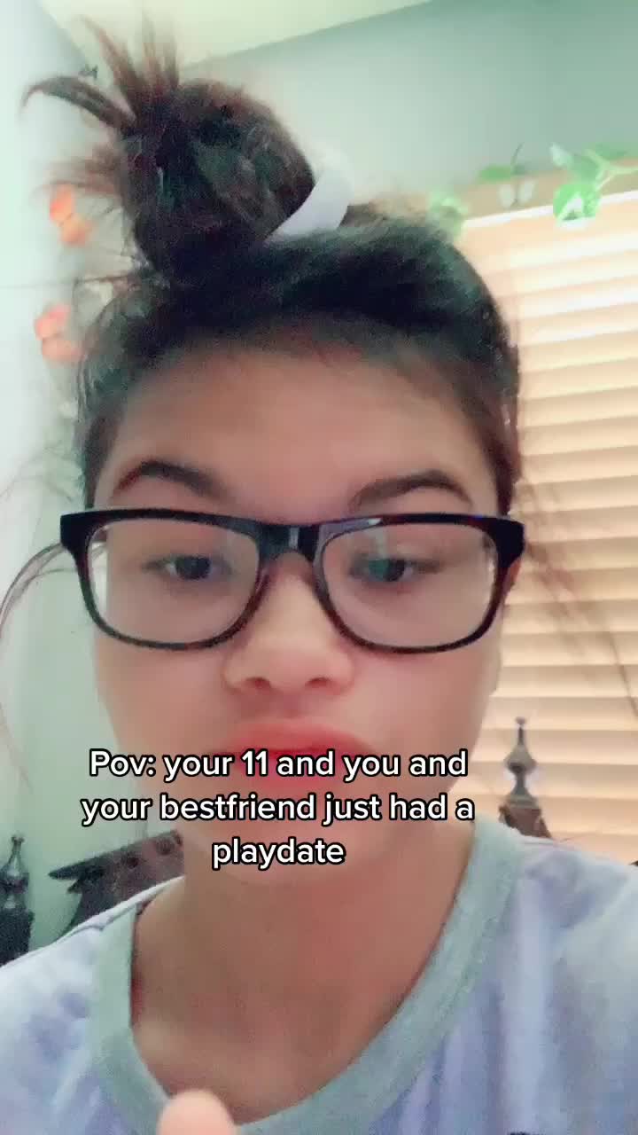 @musiclytransitionque