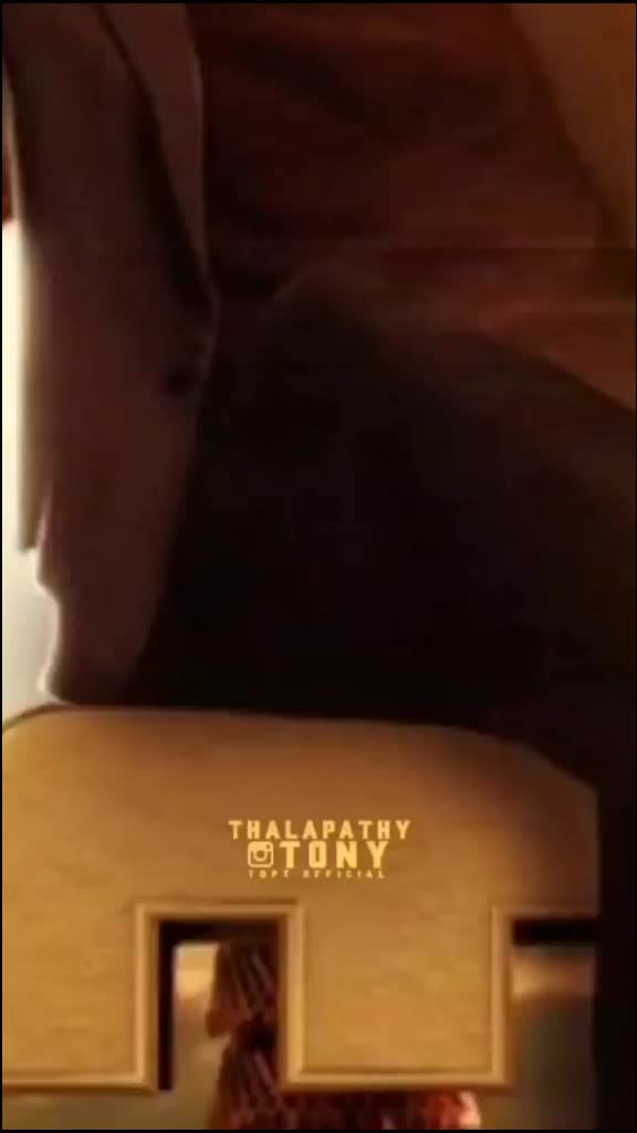 @Vijay_devotee_Ajin