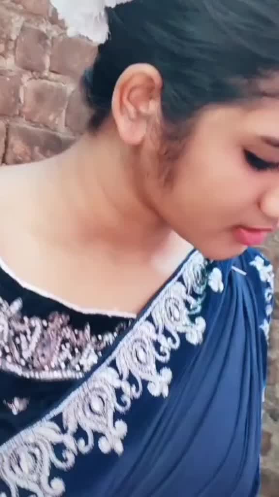 @user1184425636631