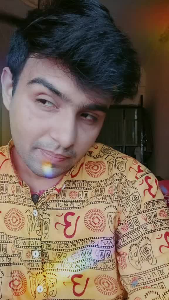 @sumit neel