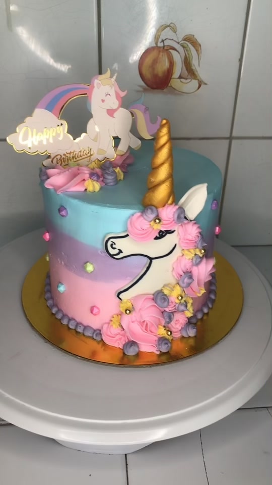 @moessweetcreations