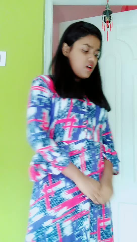 @Tom and jerry0122