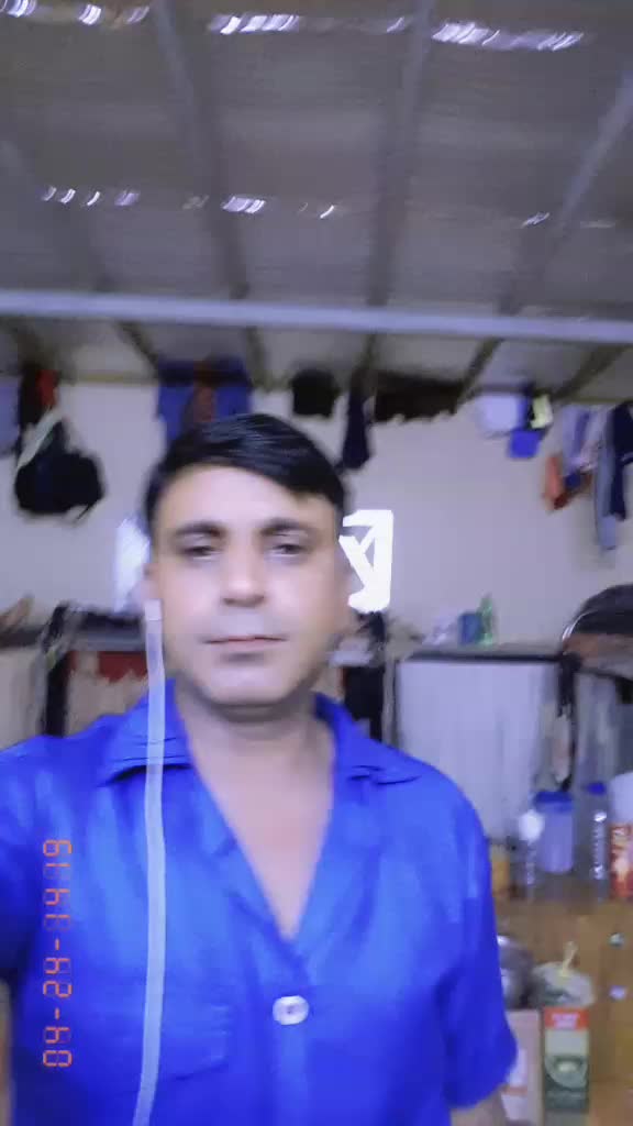 @Khan Khan