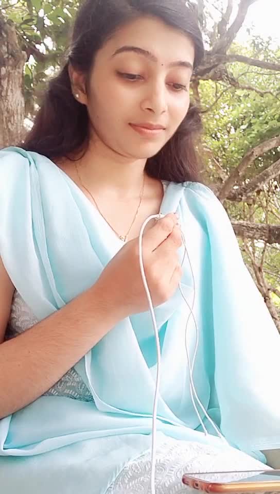@kuttydoctor