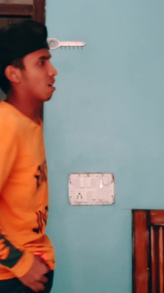 @🔥❤BUNNY❤🔥