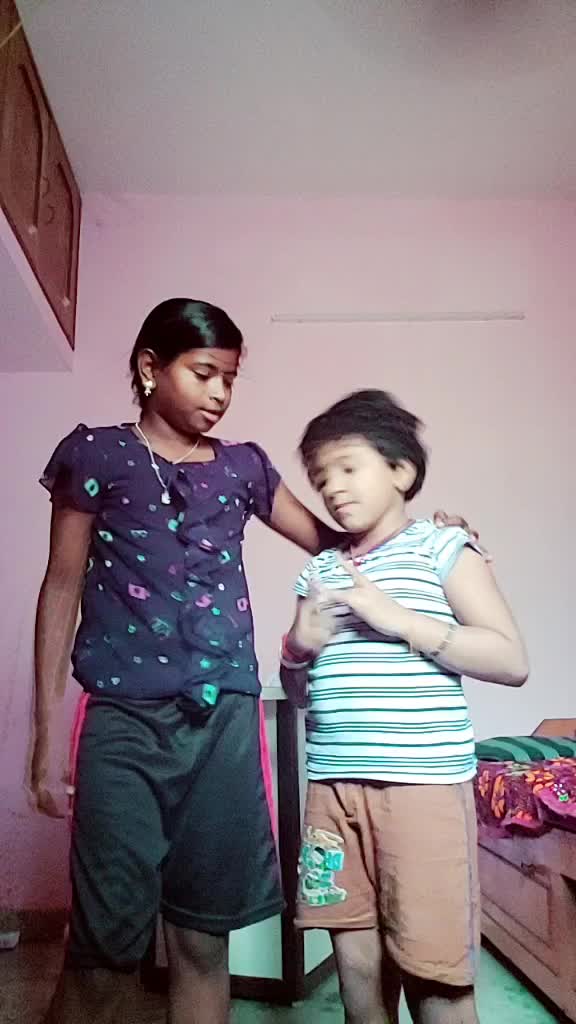 @user1461208247154