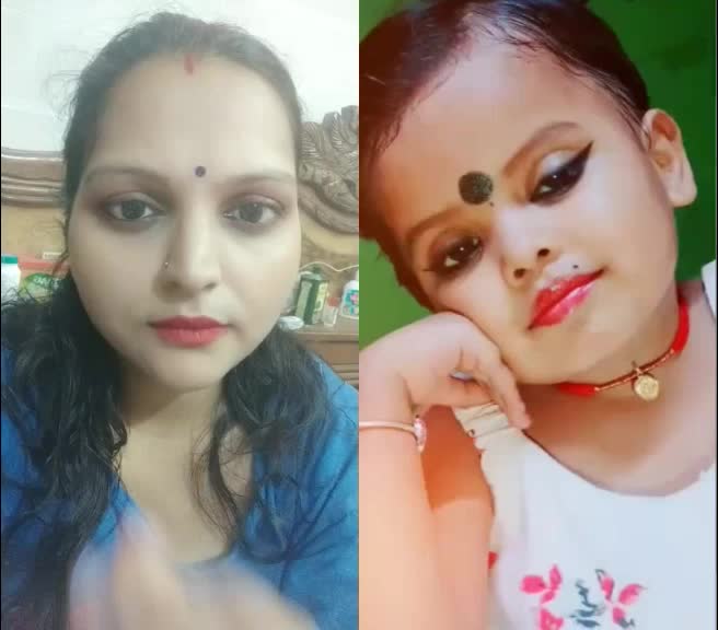 @sheetal kashyap😘😘