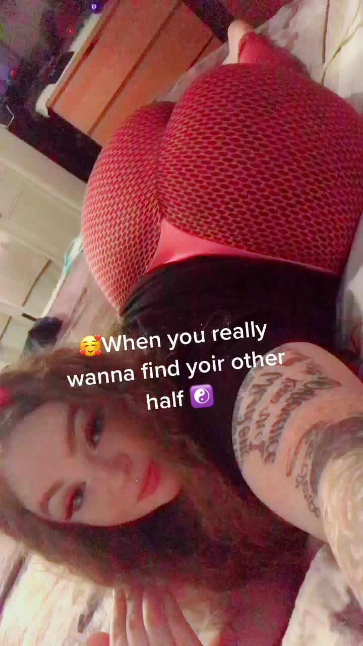 @Allison_been_mobn