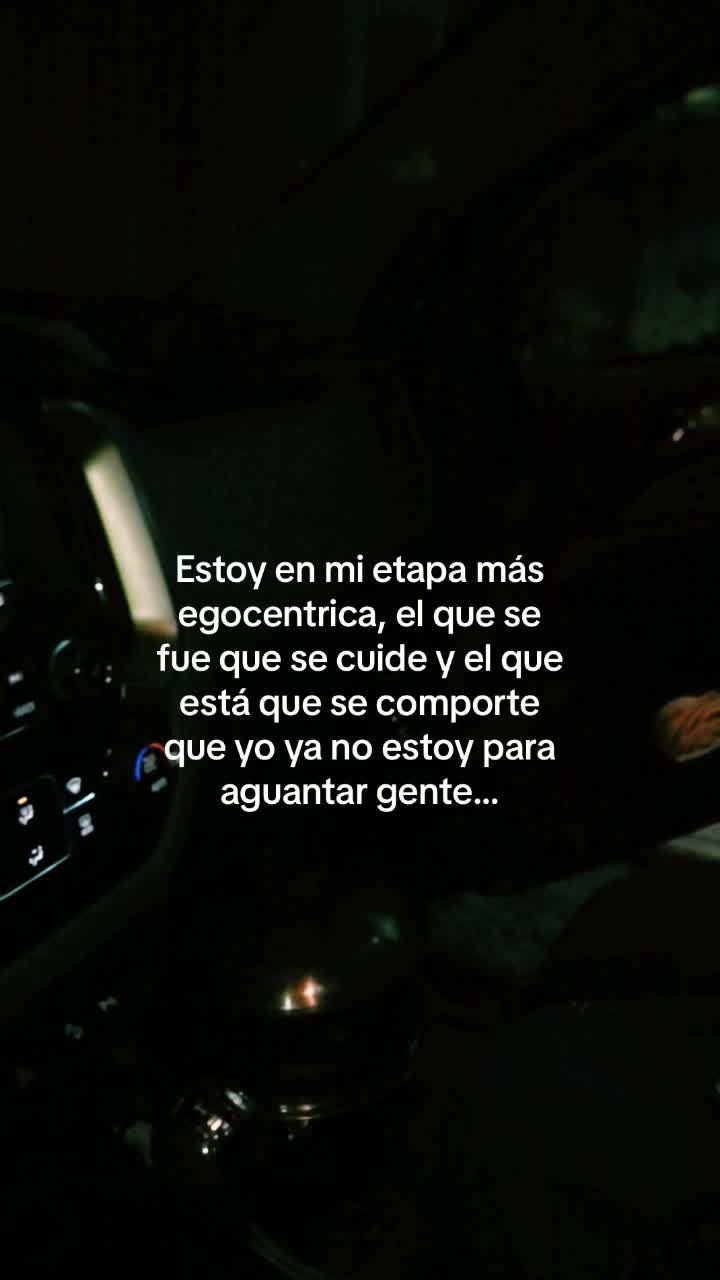 @Denir Checcasaca