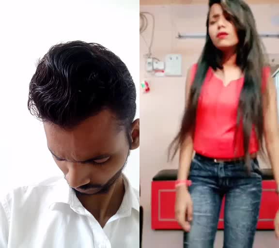 @Shubham Kadlak