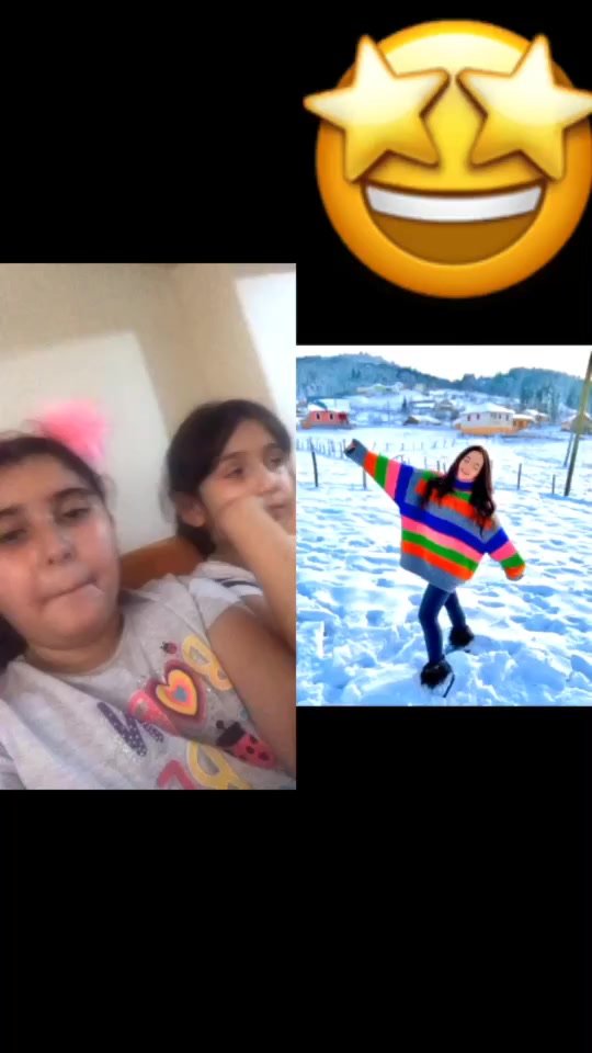 @Filiz Ege&ccedil;