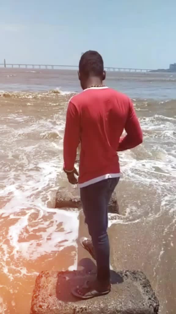 @.༺꧁:!🌹साईलीला🌹!:꧂༻