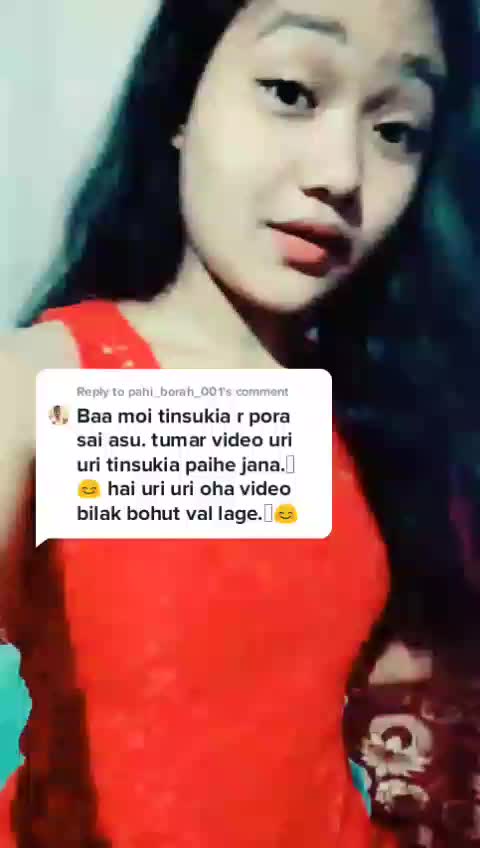@❤Jyoti❤