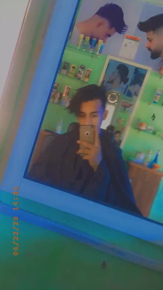 @🔥Xtylish Arshit🔥?