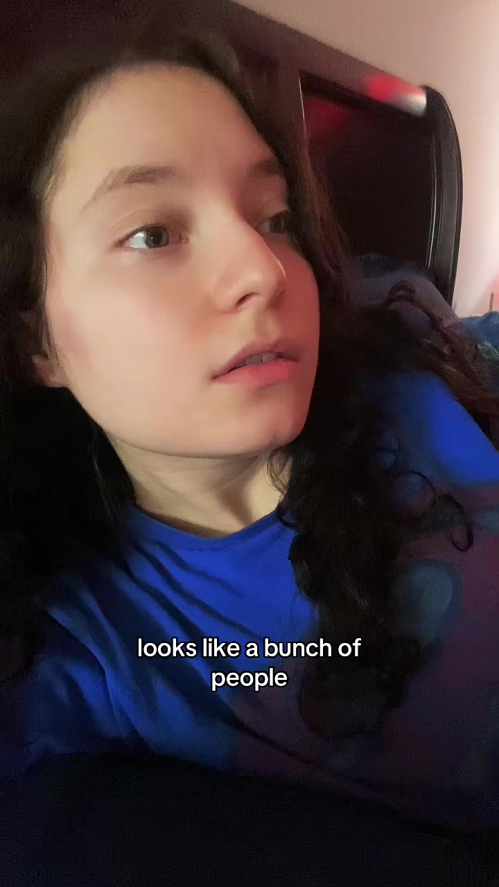 @Ashlynn