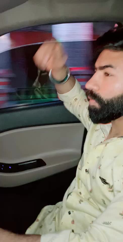 @such a beardo 💪🏻