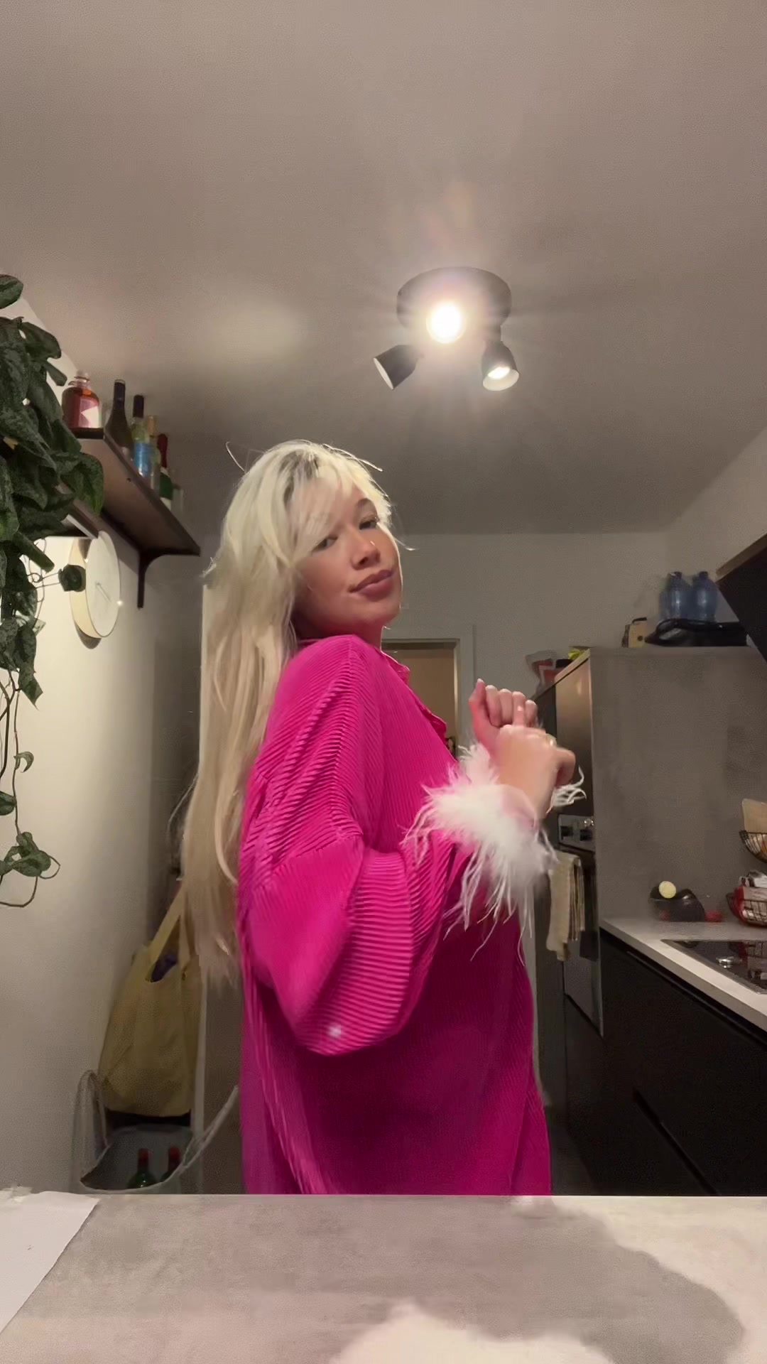 @Jenna