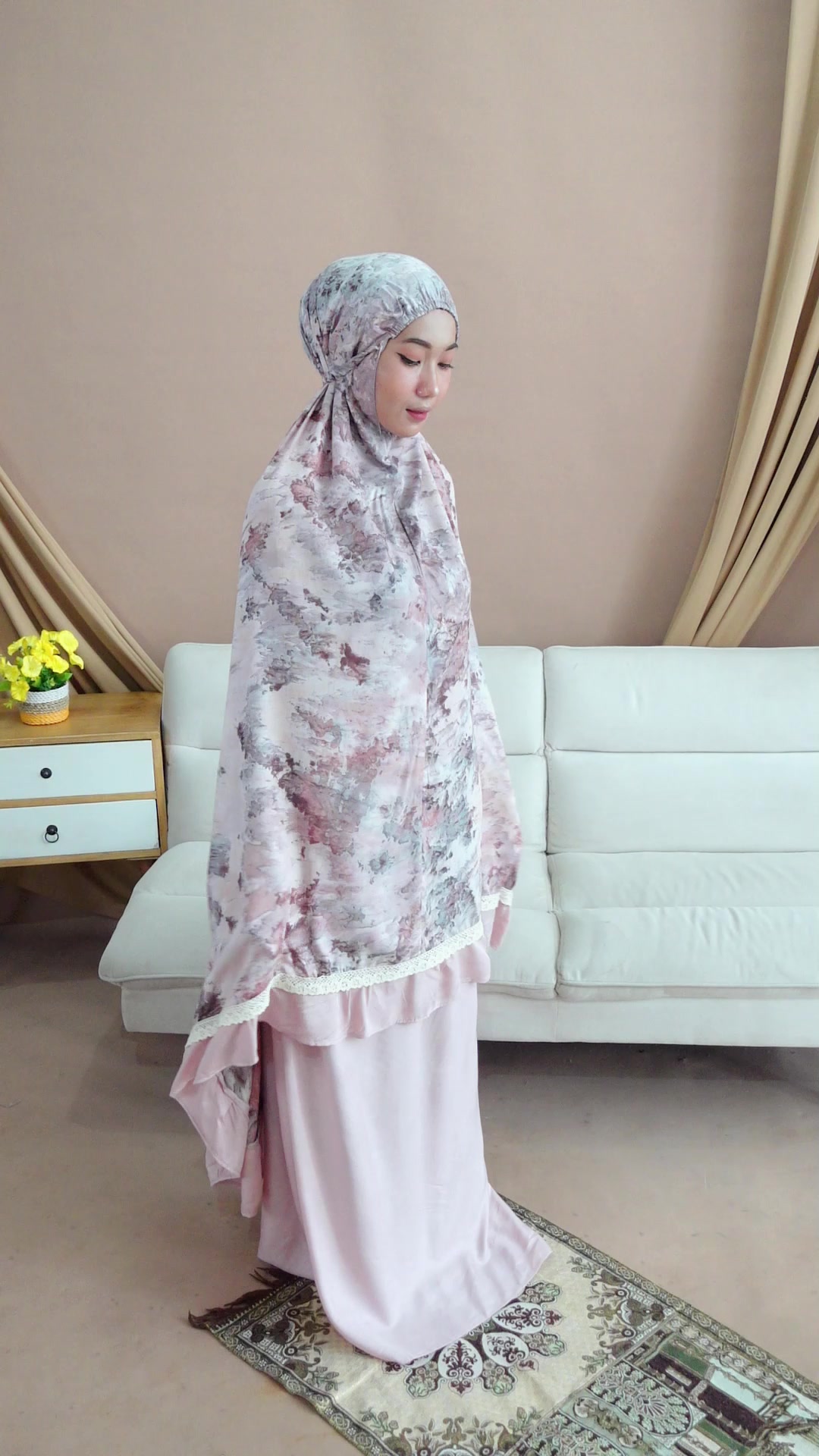 @Nur Monalisa
