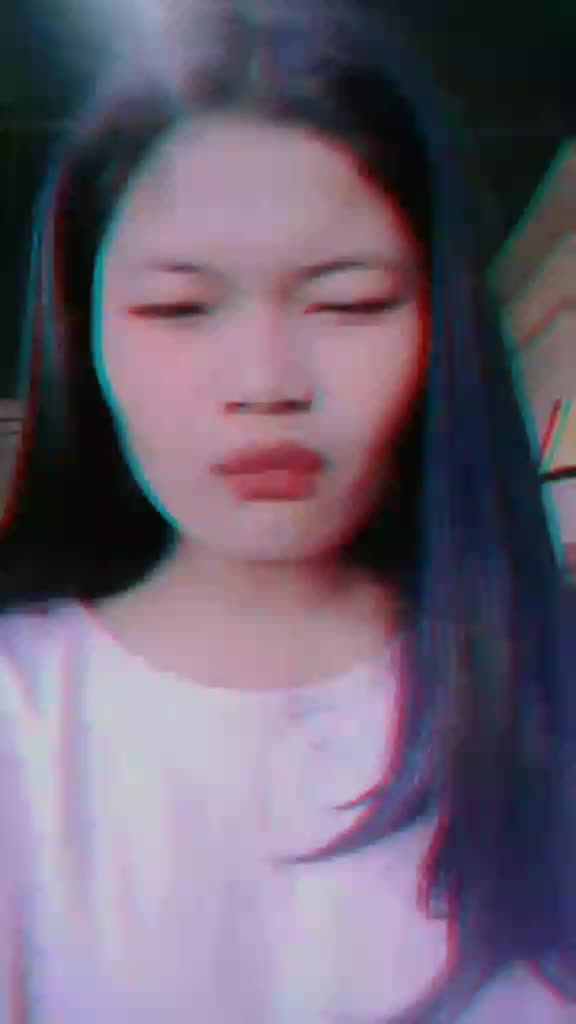 @lalmuanawmi